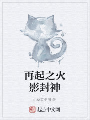 再起之火影封神